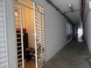 FreeholdSERUNAI APARTMENT BUKIT RAJA FOR SALE