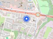 Freeland Lane, Glasgow, G75