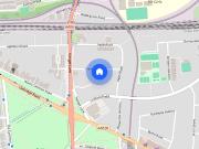 Freeland Road, Acton, W5 3HR