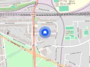 Freeland Road, Ealing, W5