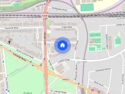 4 bedroom house for rent