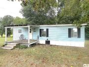 Freeman Coomer Rd, Russell Springs, Property For Sale