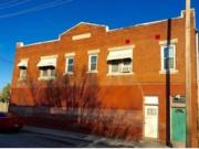 Freeman Lofts 1 Bedroom, 1 Bathroom