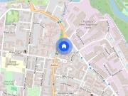 Freeman Square, Norwich