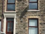 Freeman Street, Swansea SA5, 3 bed terraced house to...