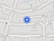 Freeman Way, Emerson Park, RM11