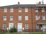 Freemans Acre, Hatfield, 4 Bedroom House