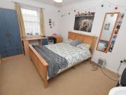 Freemans Acre, Hatfield AL10, 5 bed terraced house to...