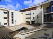 Freemans Quay, Durham City DH1, 2 bed flat to rent,...