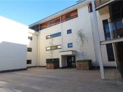 Freemans Quay, Durham DH1, 1 bed flat to rent, £1,300...