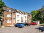 Freemantle, Millbrook Road East, Southampton, 17 Bedroom...