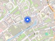 Freer Street, Edinburgh, EH3