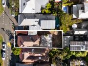 Freestanding Balmain Home with Endless Potential