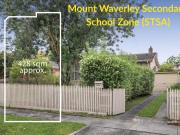 Freestanding Comfort within MWSCZ