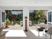 Freestanding Family Home with Rare North Facing Garden...