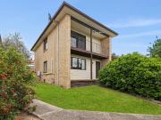 Freestanding Townhouse