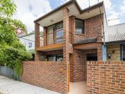 Freestanding home in area's best 'Golden...