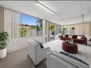 Freestanding home in Rossmoyne High School Zone