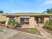 Freestanding Homette in Prime Central Gawler Location