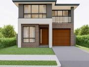 Freestanding spacious 4 Bed Family Home in Riverstone...