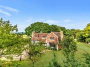 Freeways House, Stick Hill, 5 Bedroom Detached