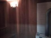 Freg do ó alto padrão 105m2au