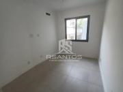 FREGUESIA – Casa alto padrão com 190m², 4 suítes e 2 vagas