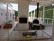 Freguesia | Alto PadrÃ£o | Lindo 3 Quartos C/ SuÃte 107 mÂ²