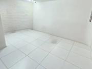 Freguesia aluguel ou venda casa linear uso comercial ou...