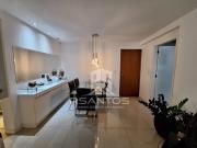 FREGUESIA Apartamento calto padrão com 92m², 3 quartos...