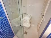 FREGUESIA Apartamento com 2 quartos, 1 suíte e 1 vaga