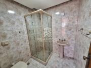 FREGUESIA, apartamento vazio 68m², 2 quartos, suíte 100%...