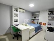 FREGUESIA Casa alto padrão em Condomínio, 4 suítes,...