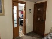 Freguesia Casa com 3 quartos, suíte e varanda Próx. Ao...