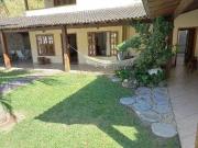 Freguesia | Casa Duplex de 4 Quartos com 350mÂ²