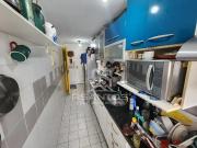 FREGUESIA Cobertura com 232m², 4 quartos 3 suítes, vista...