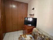 Freguesia | Cobertura de 3 Quartos no Condomínio...