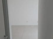 Freguesia | Cobertura de 4 Quartos com 187m²