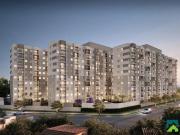 Freguesia do O. Apartamento 2 Dormitorios com terraço....