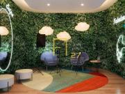 Freguesia do ó apartamento de 68m e Garden de 115m 2...