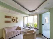 FREGUESIA DO Ó VENDE APARTAMENTO 3 QUARTOS REFORMADO...