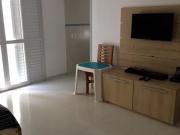 Freguesia Espetacular Residencia Duplex, no CondomÃnio...