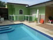 Freguesia Excelente Residencia Condominio Fechado....