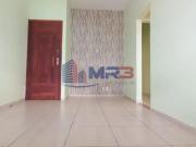 Freguesia Ilha do Governador | Apartamento 2 quartos