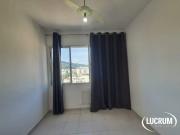 Freguesia JacarepaguÃ¡ 1 quarto Apartamento para aluguel 823