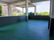 Freguesia Jacarepaguá | 2 Quartos | 67m² | Varanda | 1...