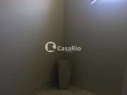 Freguesia Jacarepaguá | Casa 3 quartos, sendo 1 suite