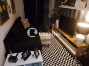 Freguesia JacarepaguÃ¡ | Cobertura 3 quartos, sendo 1 suite