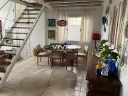 Freguesia Jacarepaguá Franz Post 4 Quartos 1 Suíte 3...