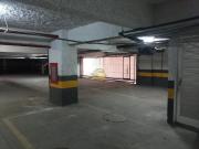 Freguesia JacarepaguÃ¡ | PrÃdio Comercial